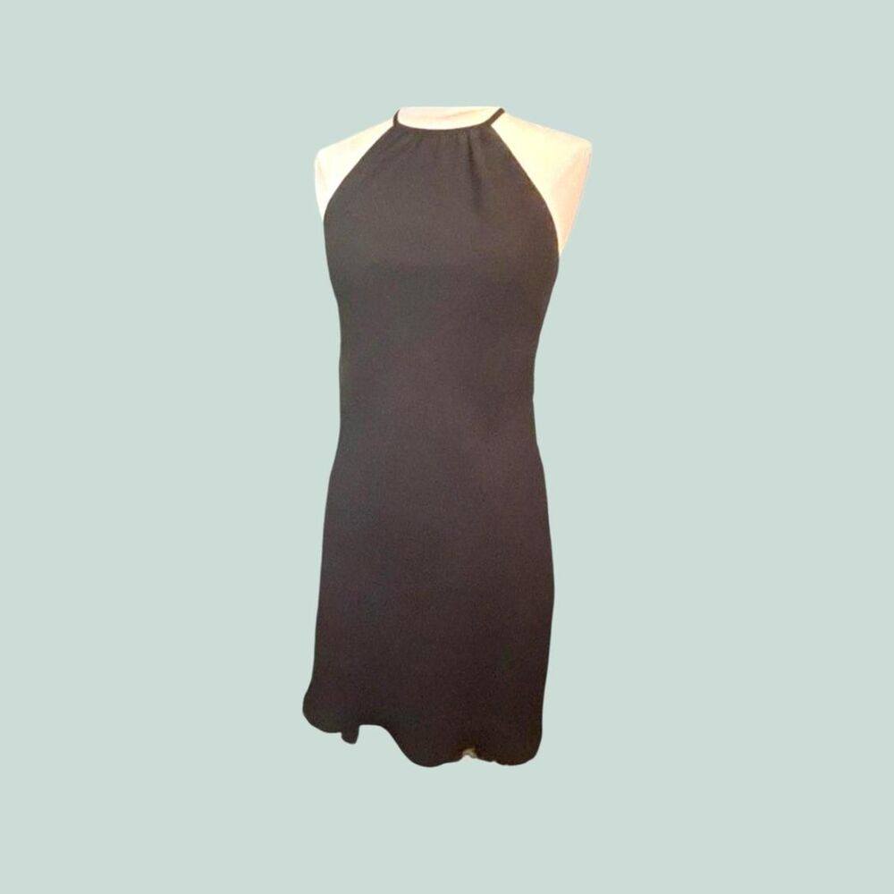 Laundry by Shelli Segal Dress